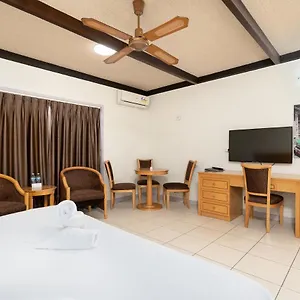 https://apollo-motel-biloela.queenslandhotels.net