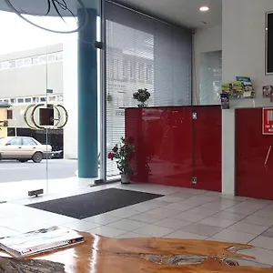 http://harringtons-102.top-hotels-hobart.com